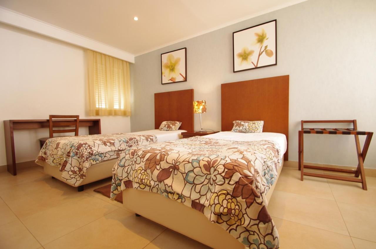 Apartamentos Vila Nova Vila Nova de Milfontes Esterno foto