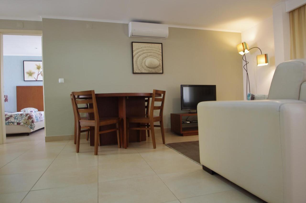 Apartamentos Vila Nova Vila Nova de Milfontes Esterno foto
