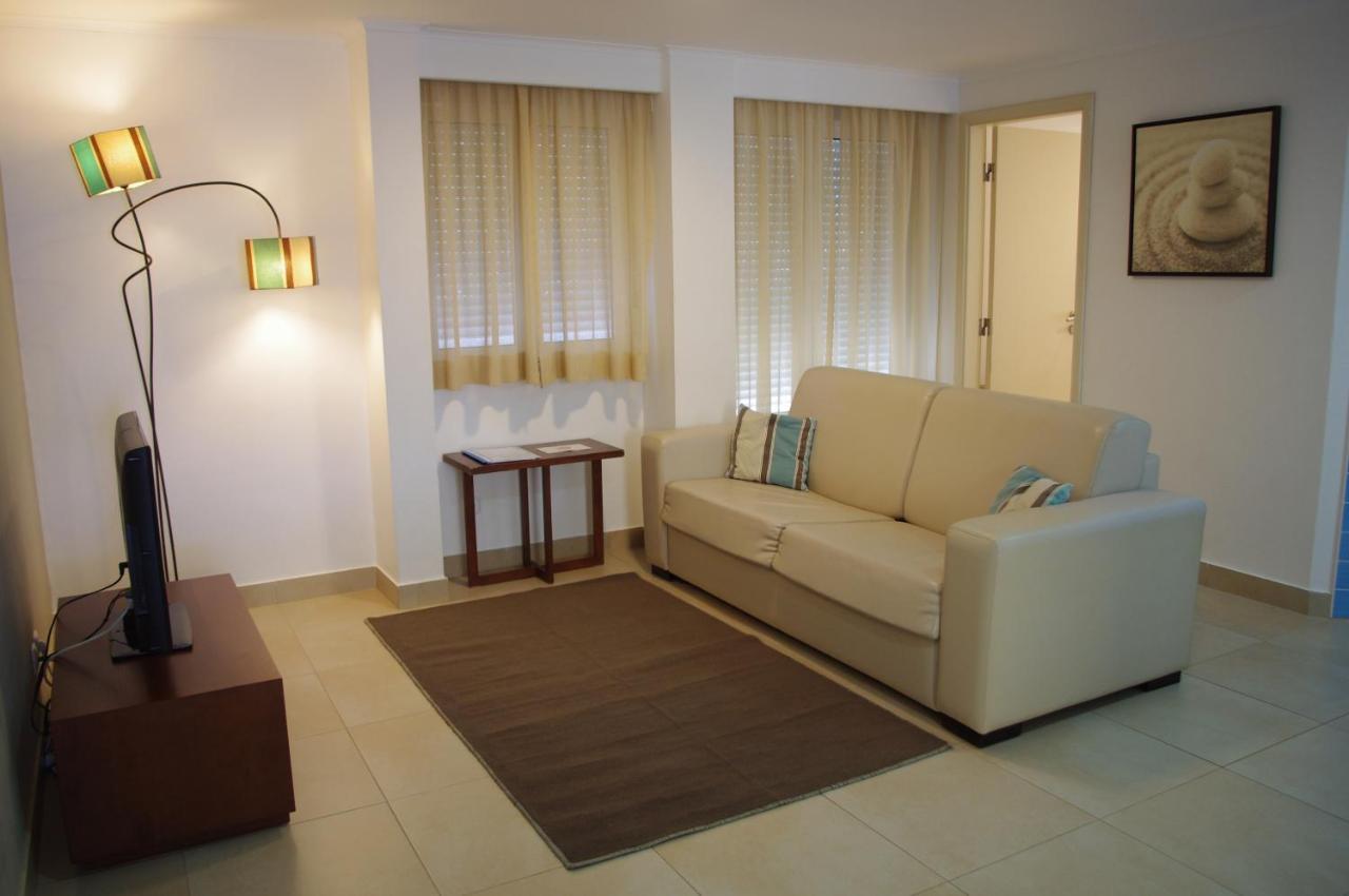 Apartamentos Vila Nova Vila Nova de Milfontes Esterno foto
