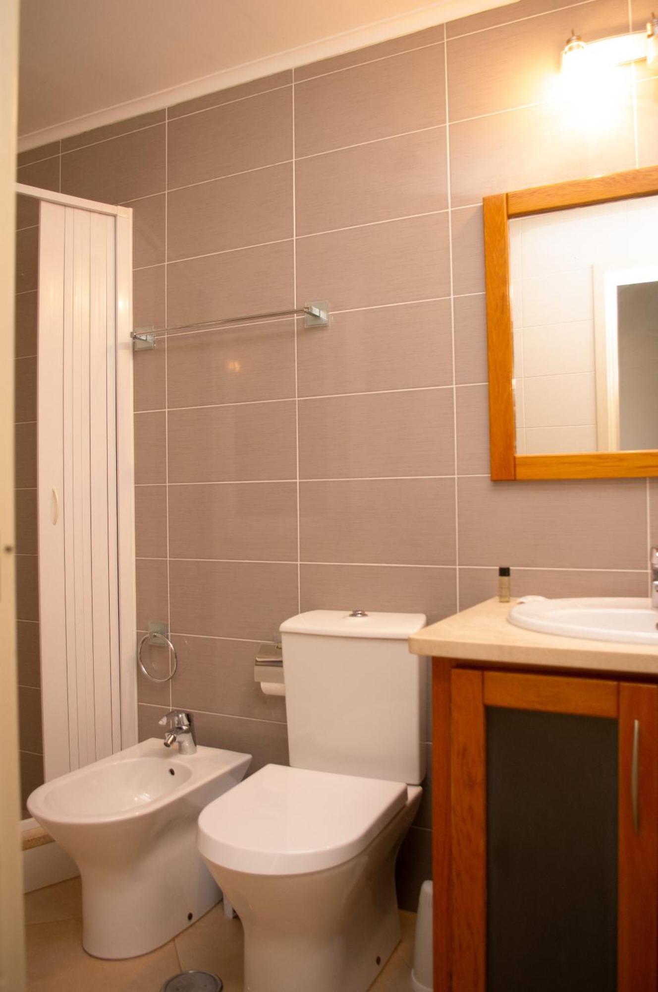 Apartamentos Vila Nova Vila Nova de Milfontes Esterno foto