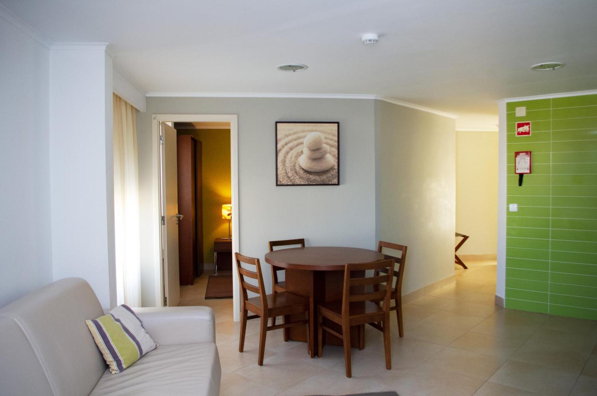 Apartamentos Vila Nova Vila Nova de Milfontes Esterno foto