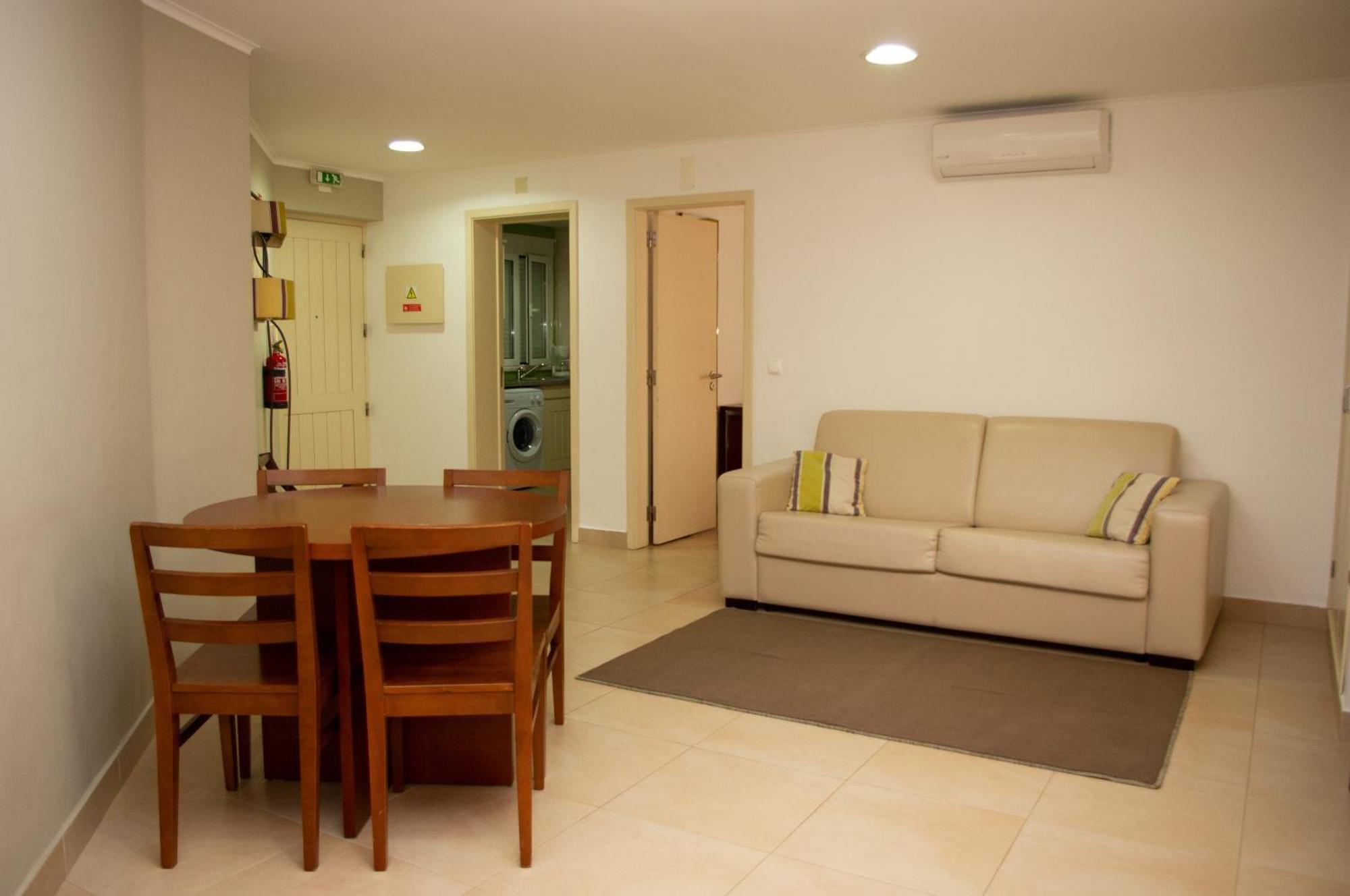 Apartamentos Vila Nova Vila Nova de Milfontes Esterno foto