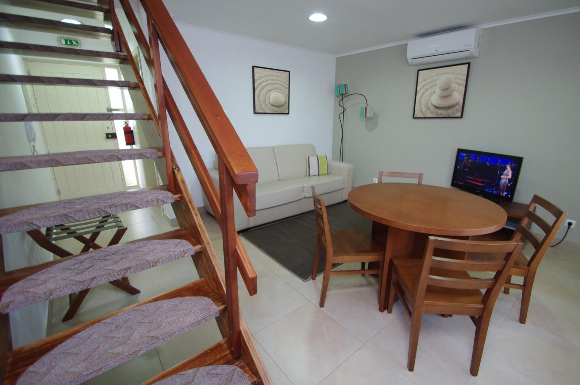 Apartamentos Vila Nova Vila Nova de Milfontes Esterno foto
