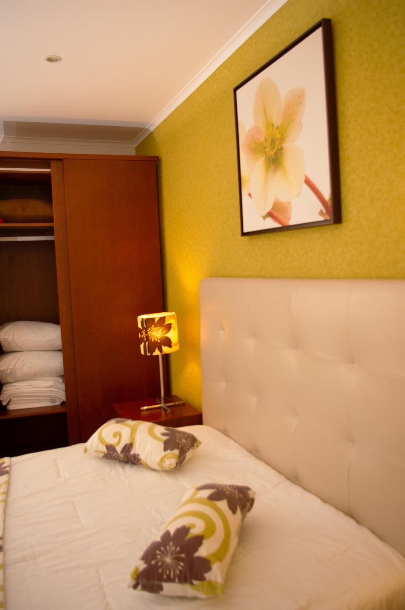 Apartamentos Vila Nova Vila Nova de Milfontes Esterno foto