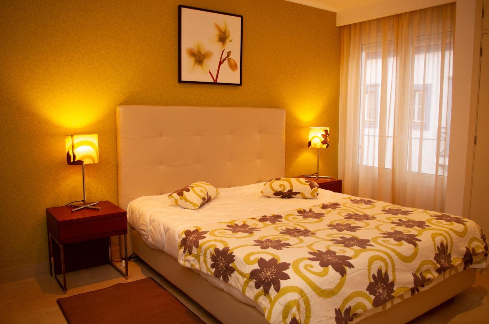 Apartamentos Vila Nova Vila Nova de Milfontes Esterno foto