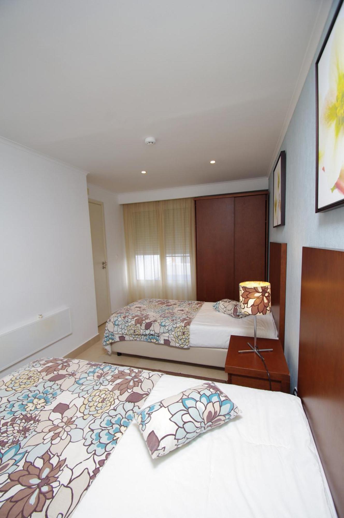 Apartamentos Vila Nova Vila Nova de Milfontes Esterno foto