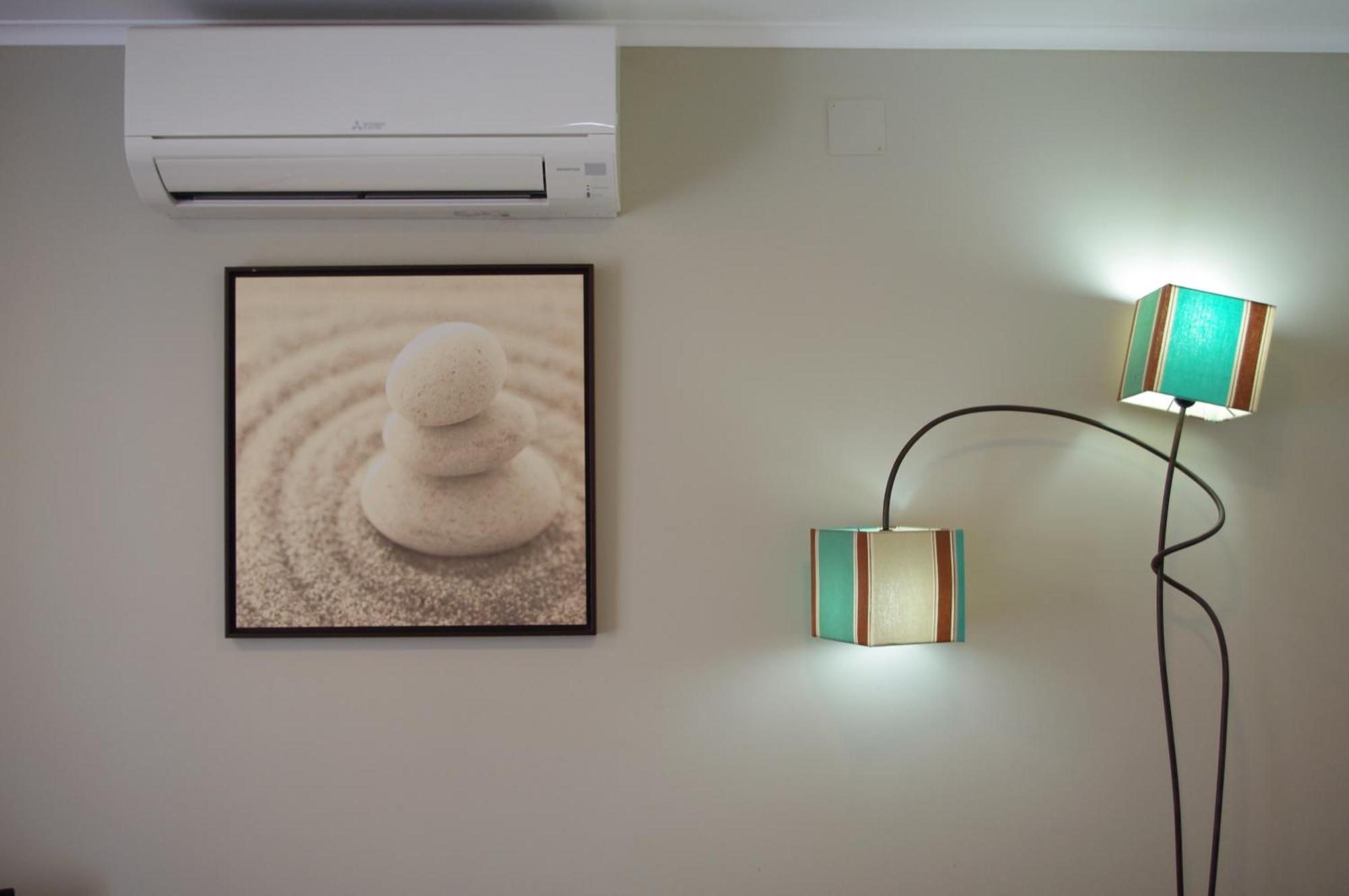 Apartamentos Vila Nova Vila Nova de Milfontes Esterno foto