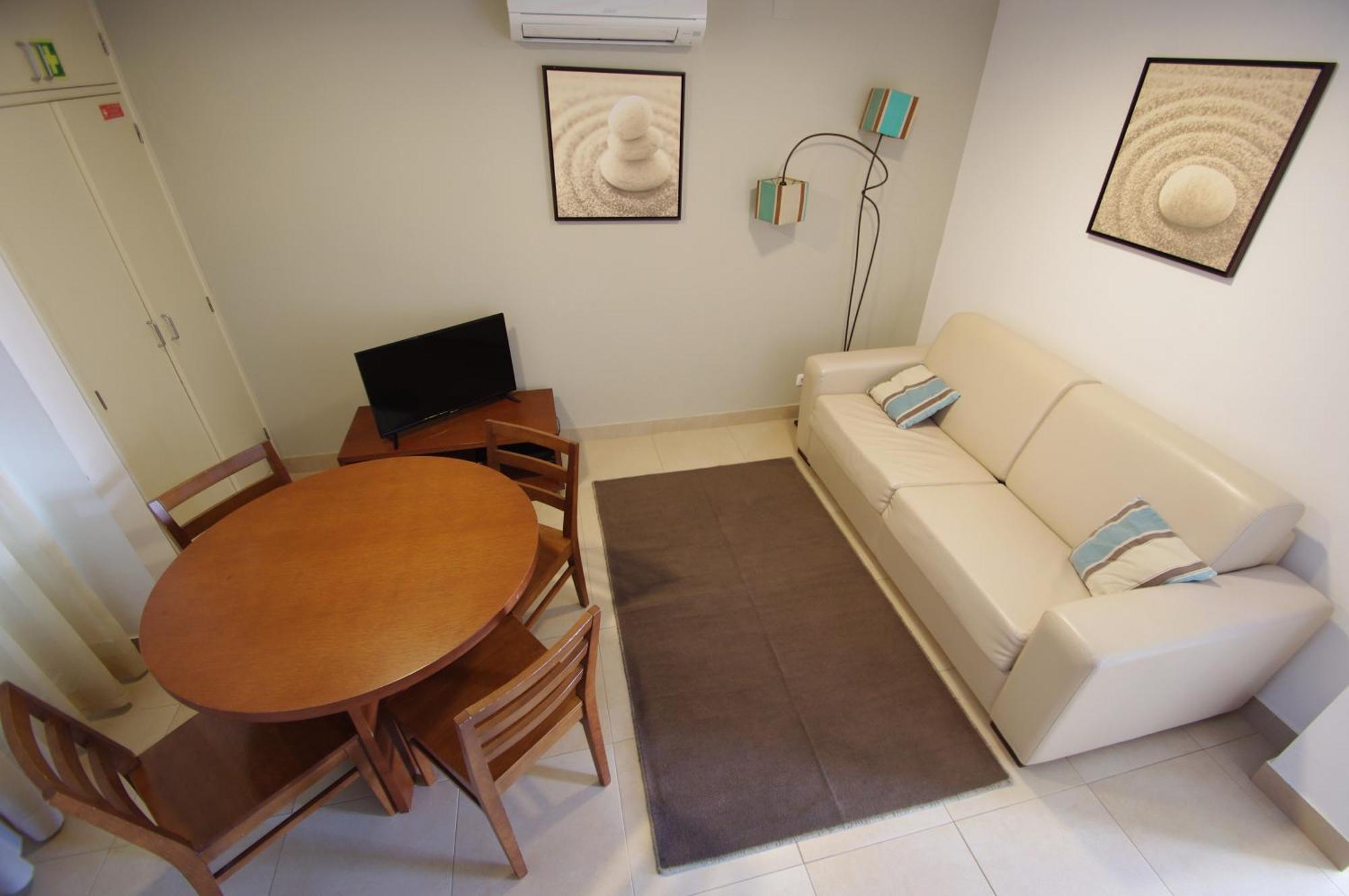 Apartamentos Vila Nova Vila Nova de Milfontes Esterno foto