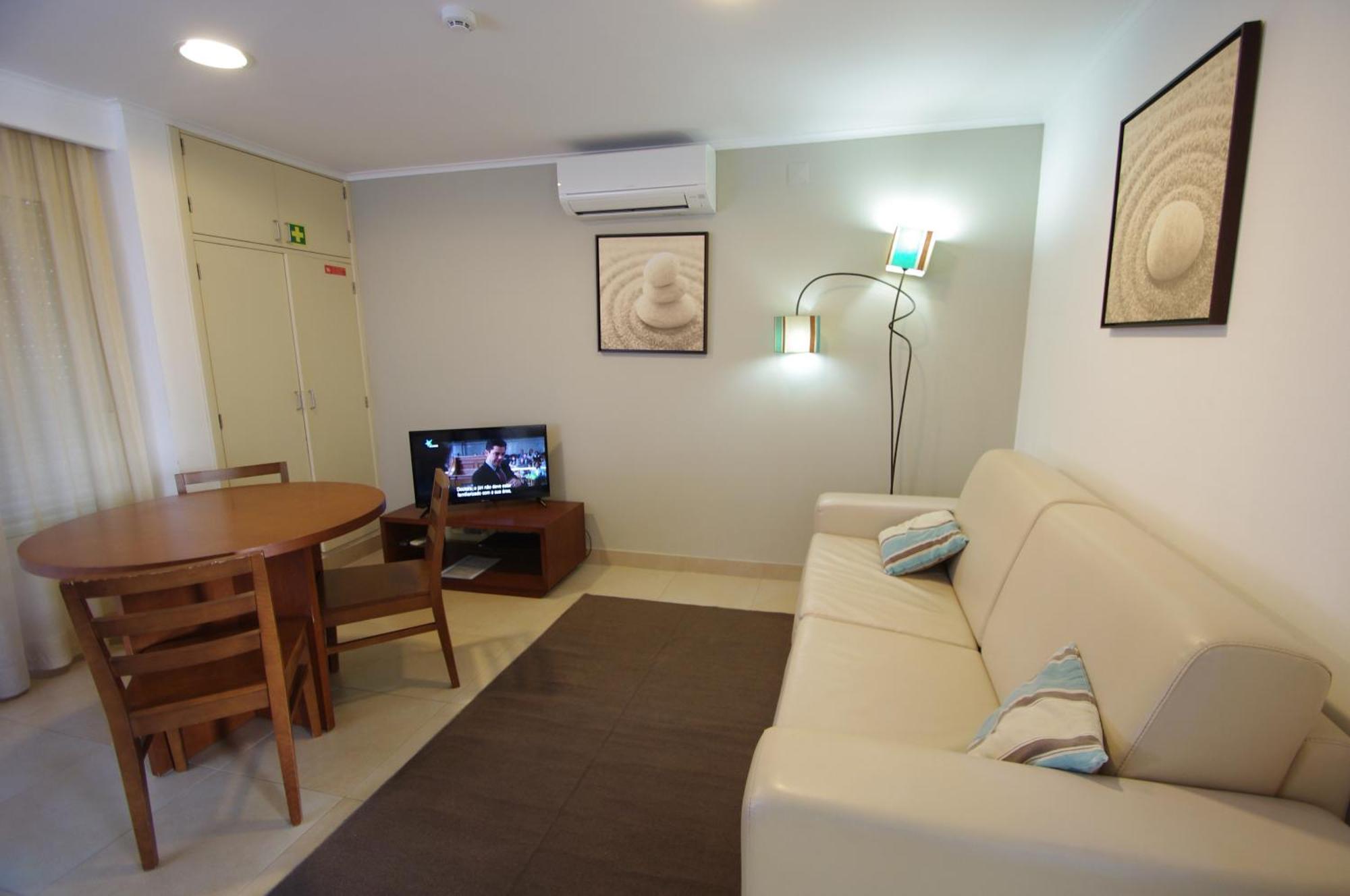 Apartamentos Vila Nova Vila Nova de Milfontes Esterno foto