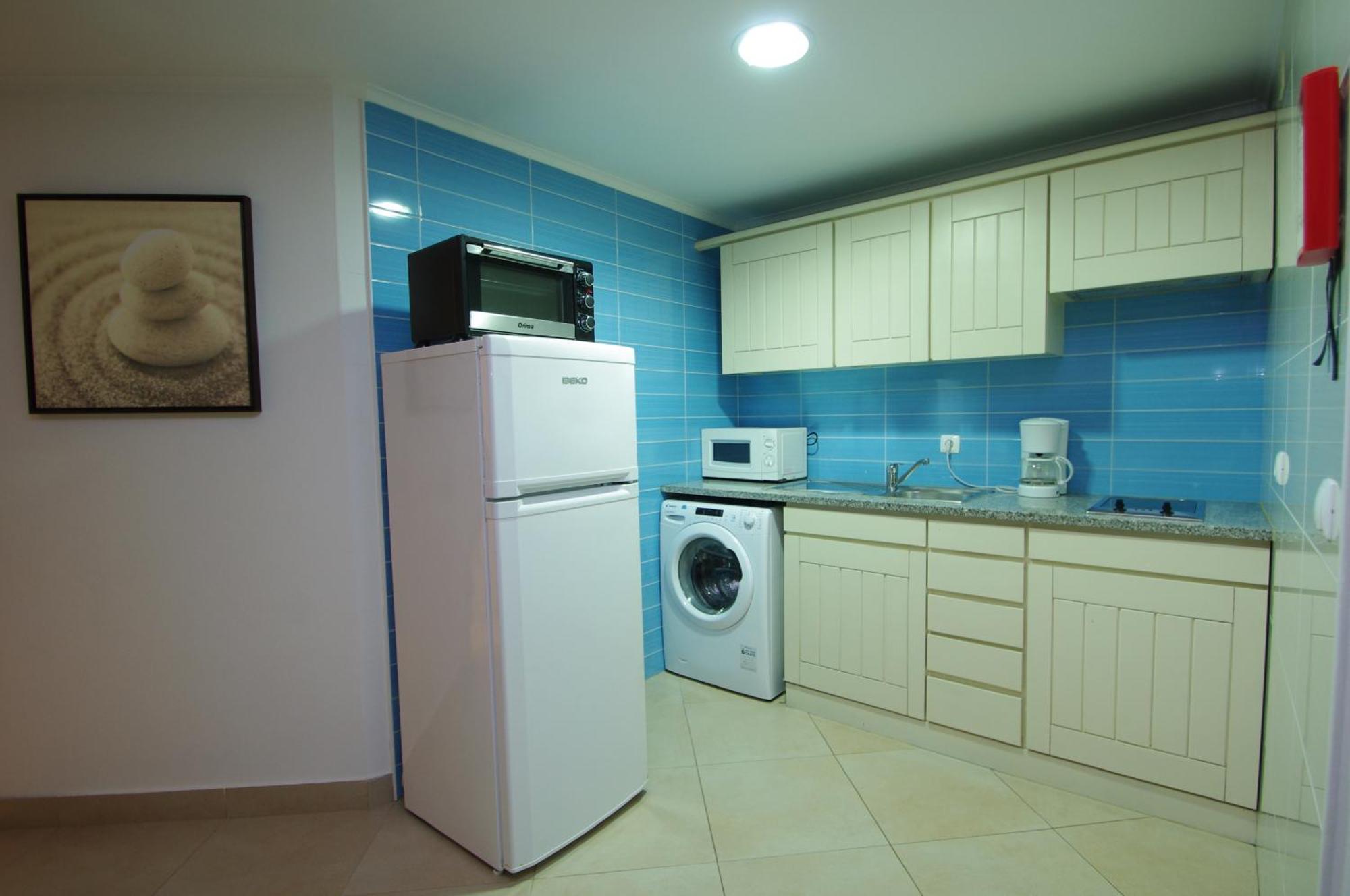 Apartamentos Vila Nova Vila Nova de Milfontes Esterno foto